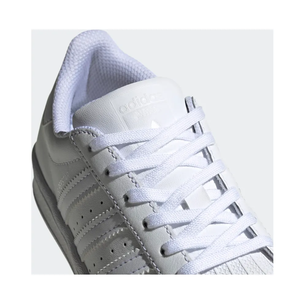 Adidas Superstar Cloud White / Cloud White / Cloud White (EF5395)