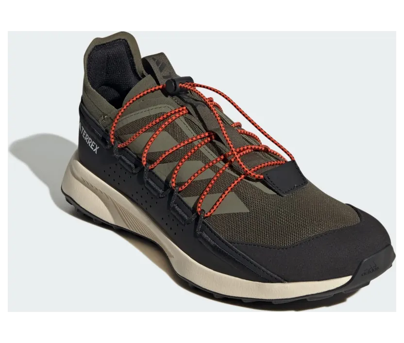 adidas-terrex JI1029
