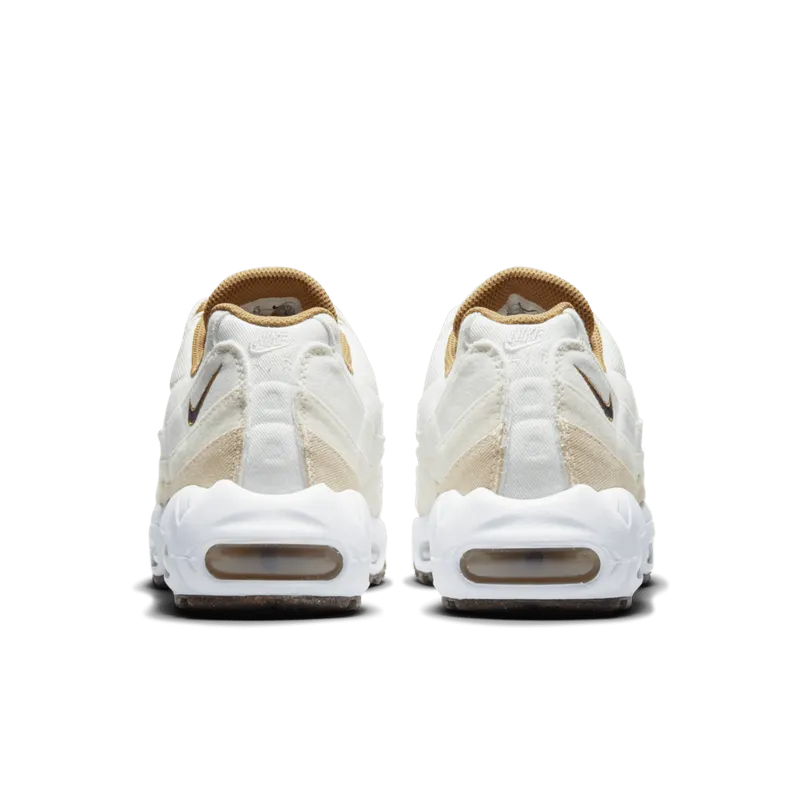 Nike Air Max 95 Cork (W) (CZ2275-100)