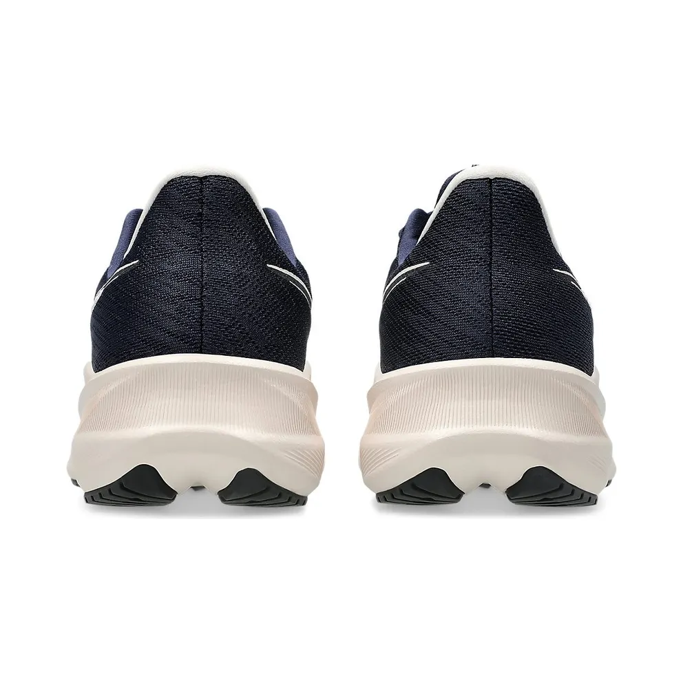 ASICS VERSABLAST 4 “Midnight / Rose Dust” (1012B775-403)