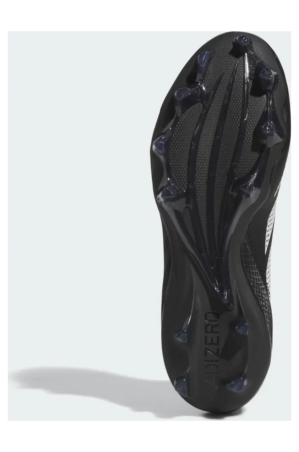 adidas-adizero IE1405