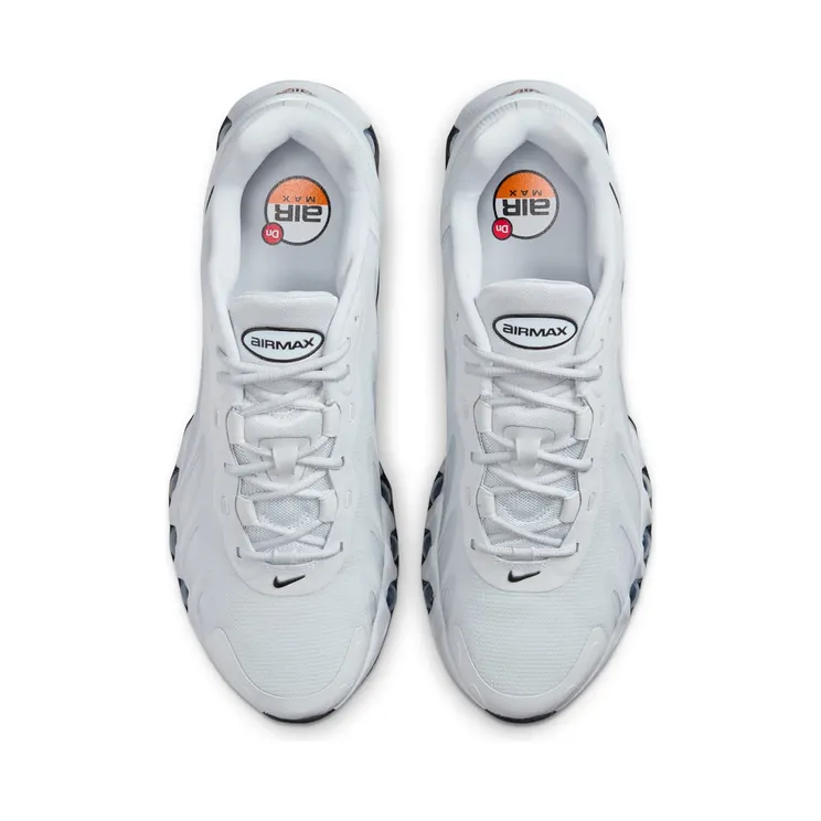nike-air-max FQ7860-010