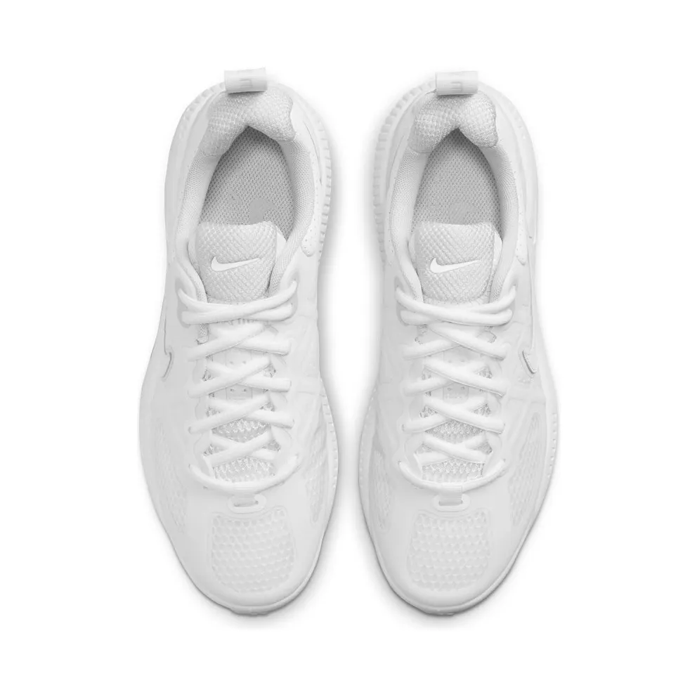 Nike Air Max Genome White 50% Sustainable Materials (CZ1645-100)