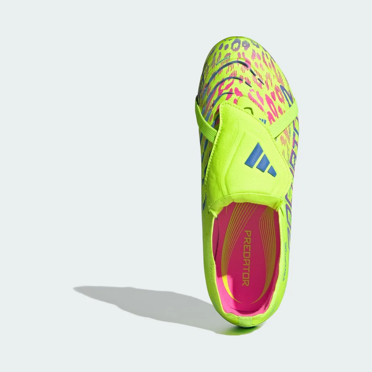 adidas-predator IH5078