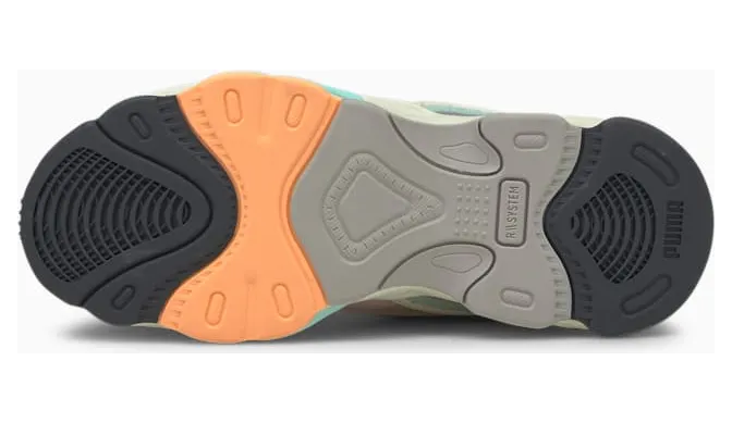 puma-rs-connect 368610-03