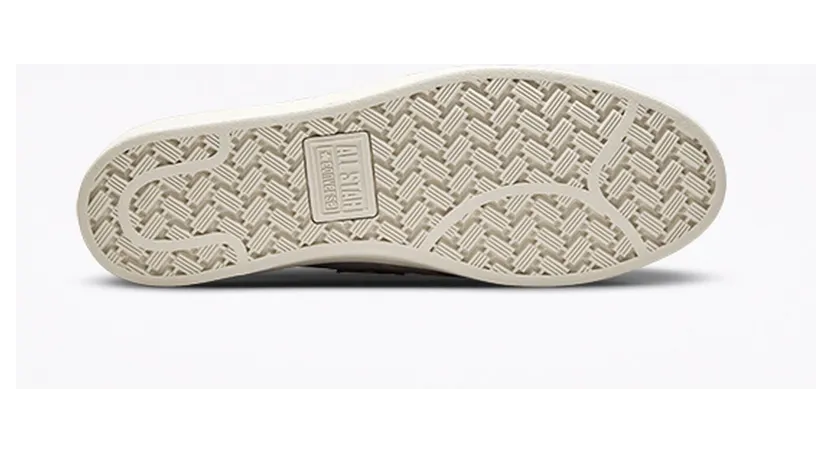 converse-pro-leather A00692C