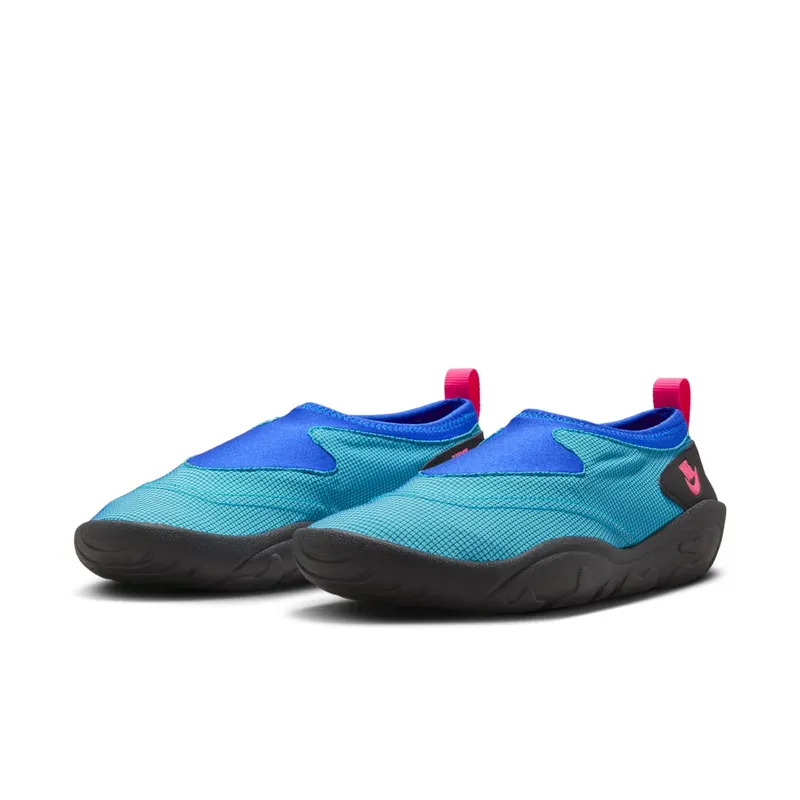 Nike Aqua Turf Dusty Cactus Hyper Royal (FZ5628-300)