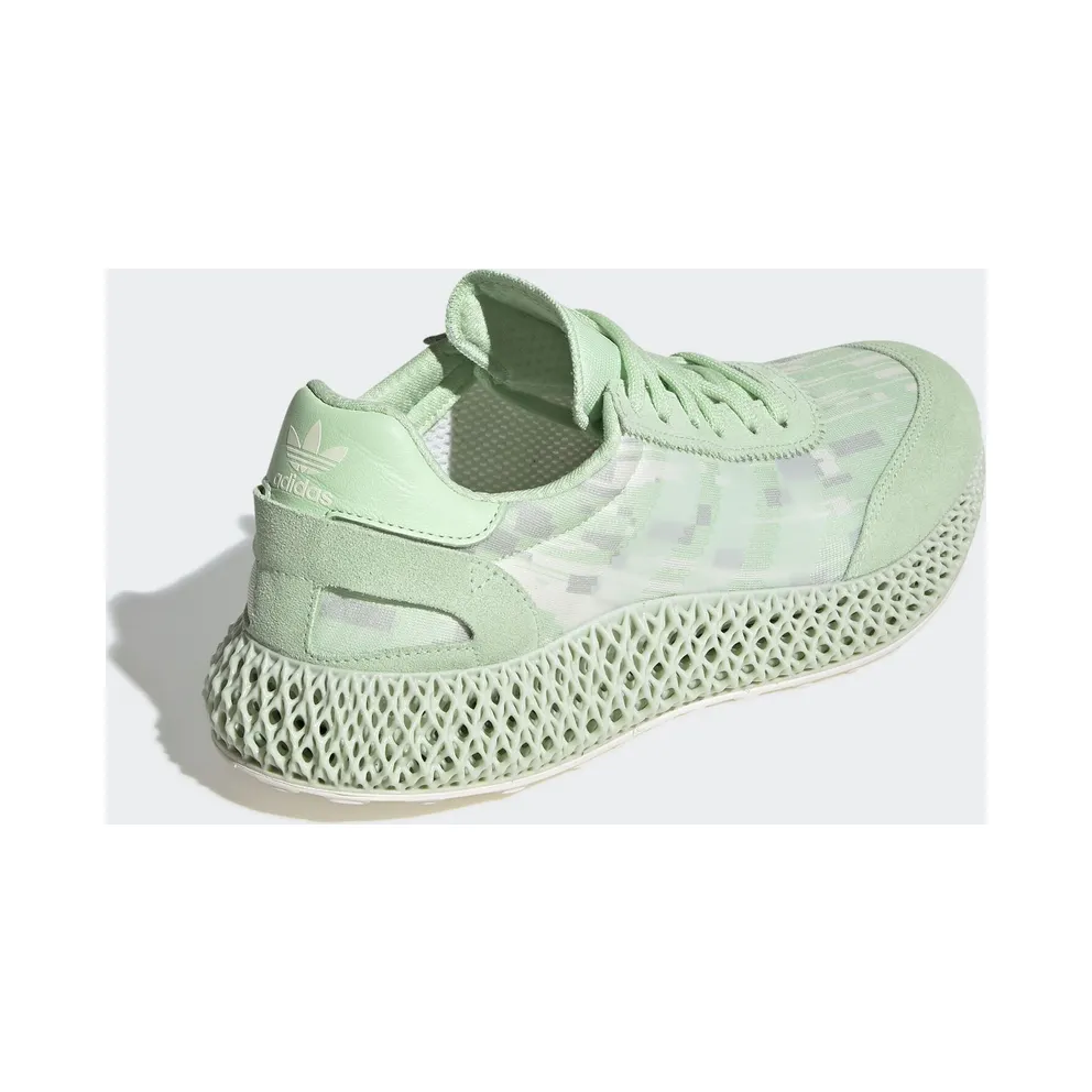 adidas 4D-5923 Futurecraft Aero Green Aero Green/Aero Green/Aero Green (EE7996)