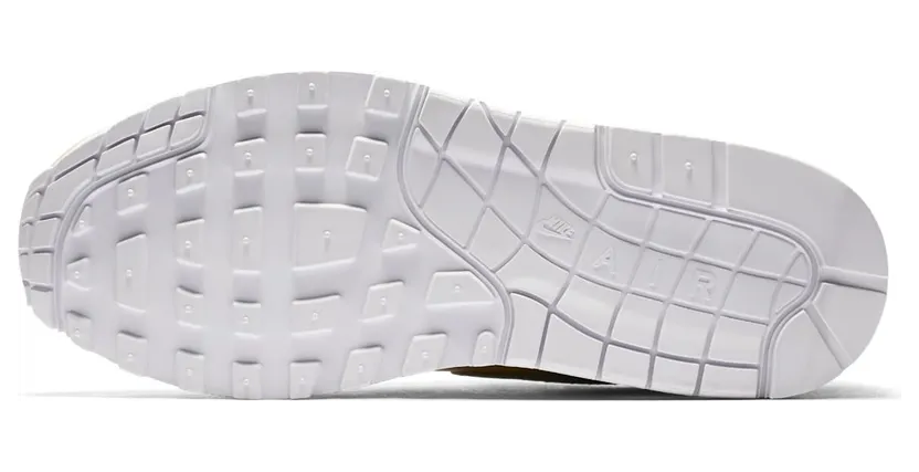 nike-air-max AO0795-200