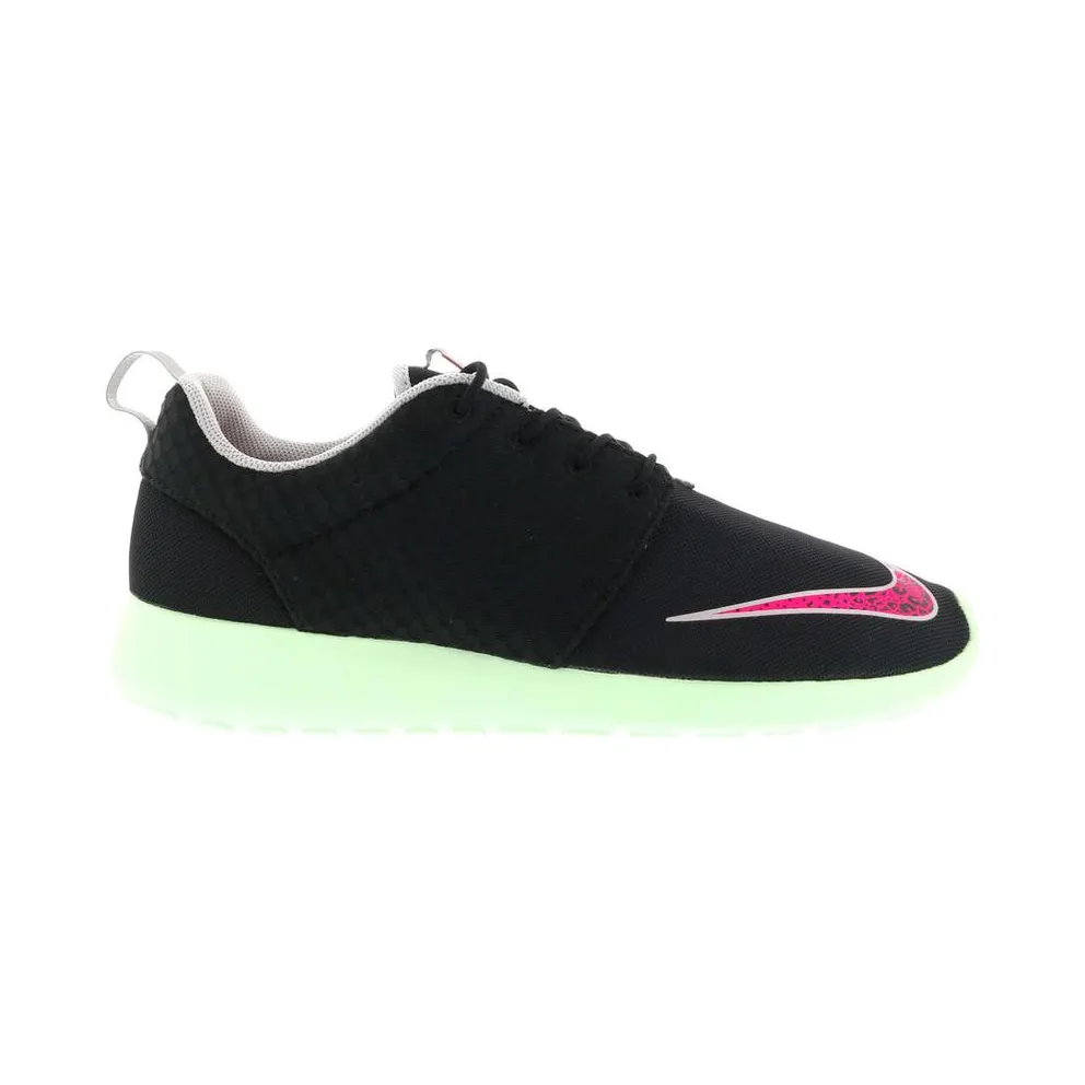 Nike Roshe Run FB Yeezy (580573-063)