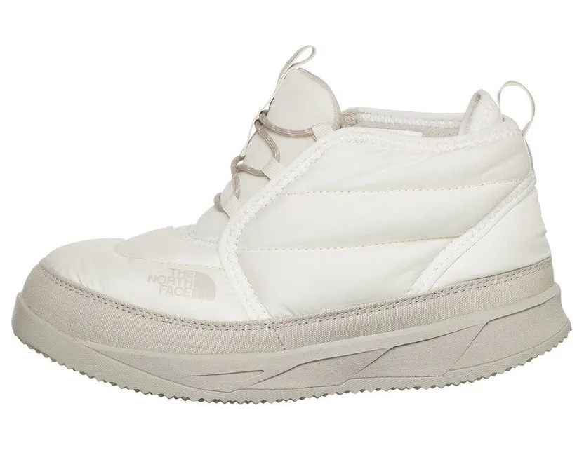 the-north-face-sneaker NF0A7W4632F1