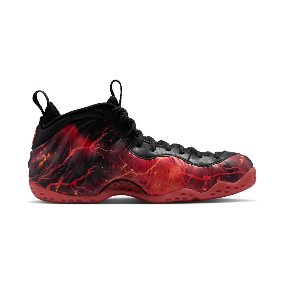 Nike Air Foamposite One “Stranger Things” (IR7336-001)