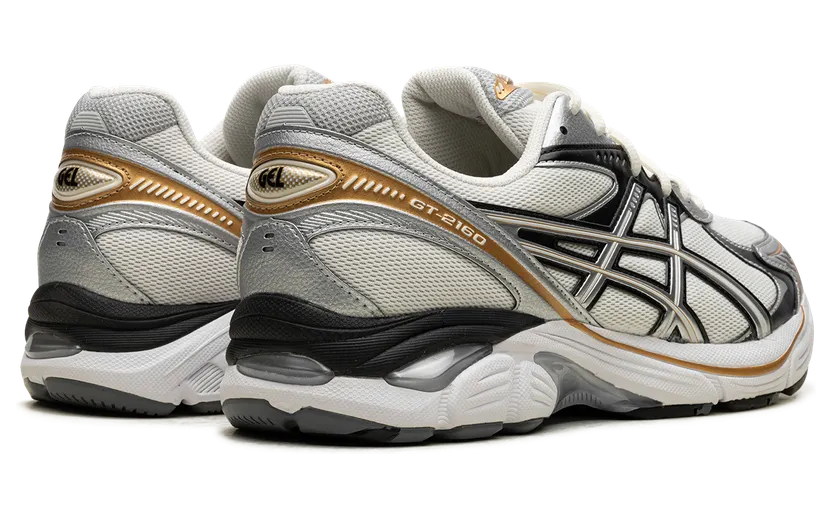asics-gt-2160 1203A320.100