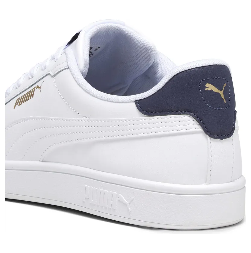 puma-smash 390987-13