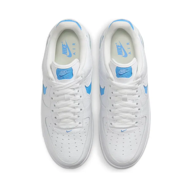 nike-air-force HF3630-101