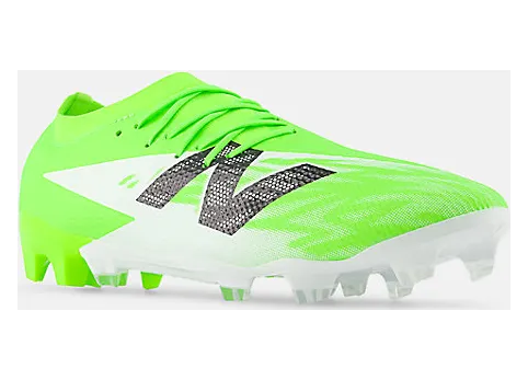 new-balance-furon SF3FSP8