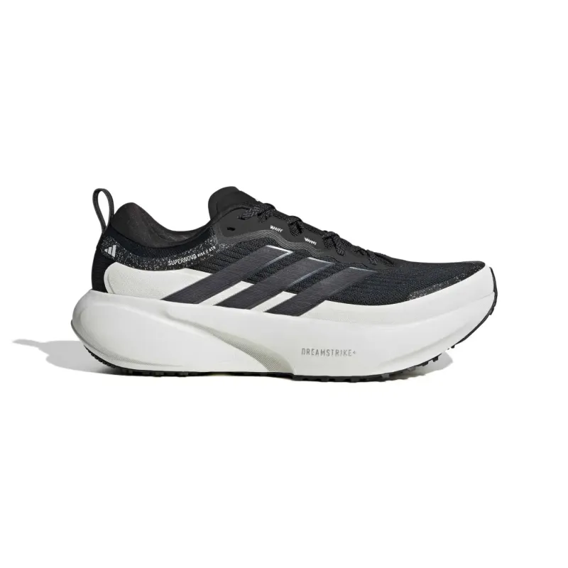 Adidas Supernova Black (KI3139)