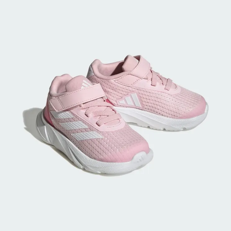 adidas-duramo IG0730