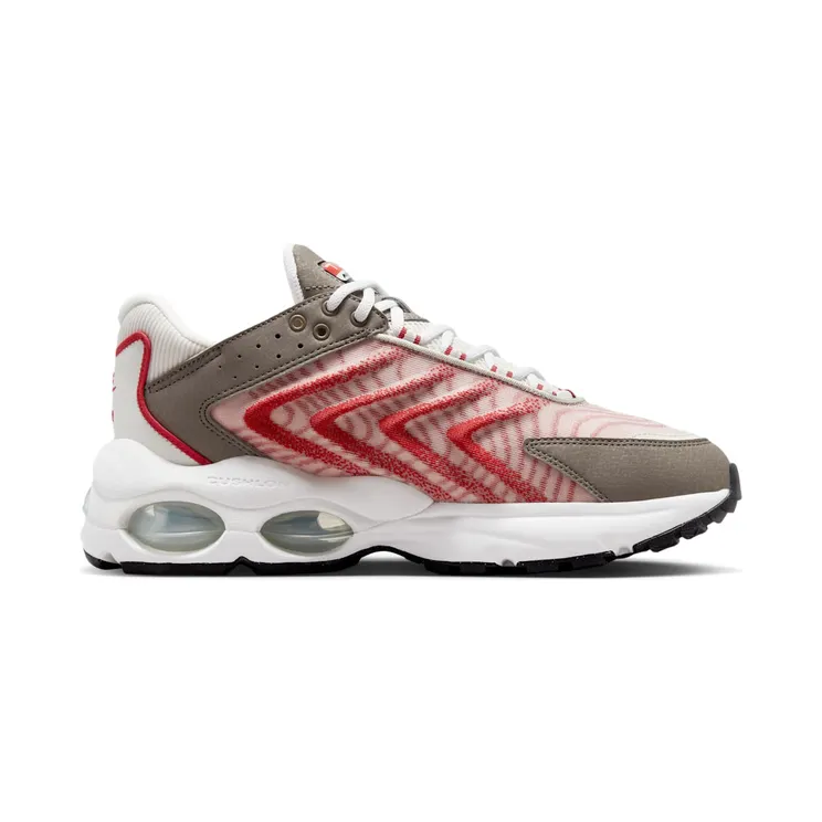 nike-air-max DQ3984-002