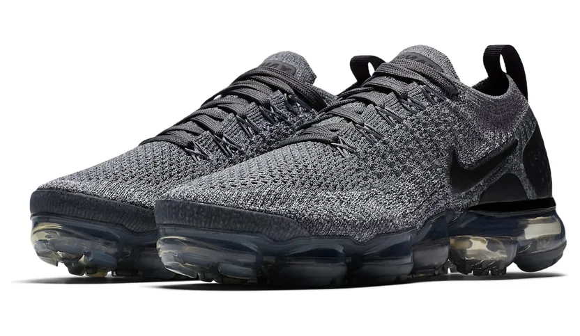 nike-air-vapormax 942843-002