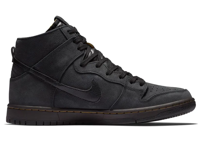 nike-dunk-sb AR7620-002