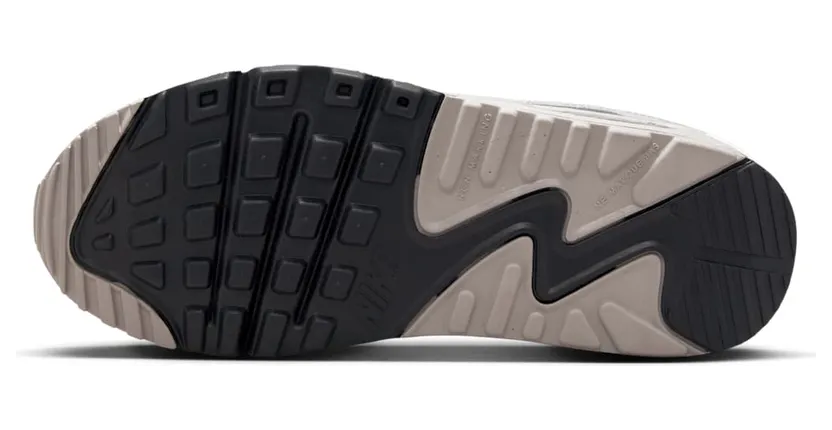 nike-air-max HF6358-105