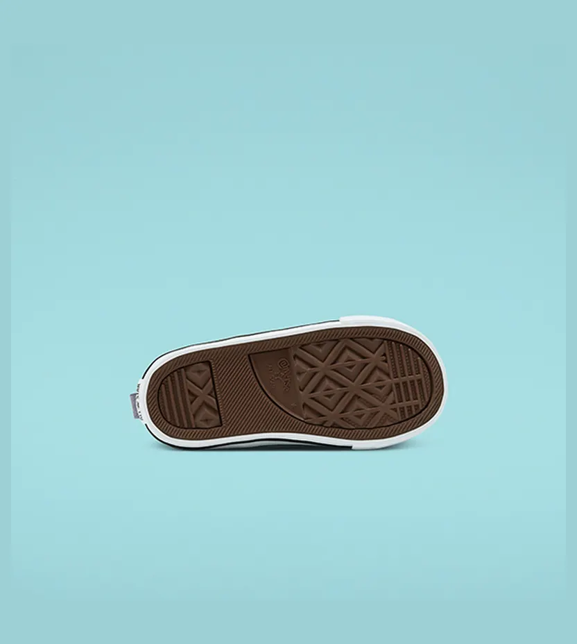 converse-chuck-taylor-all-star 768469C