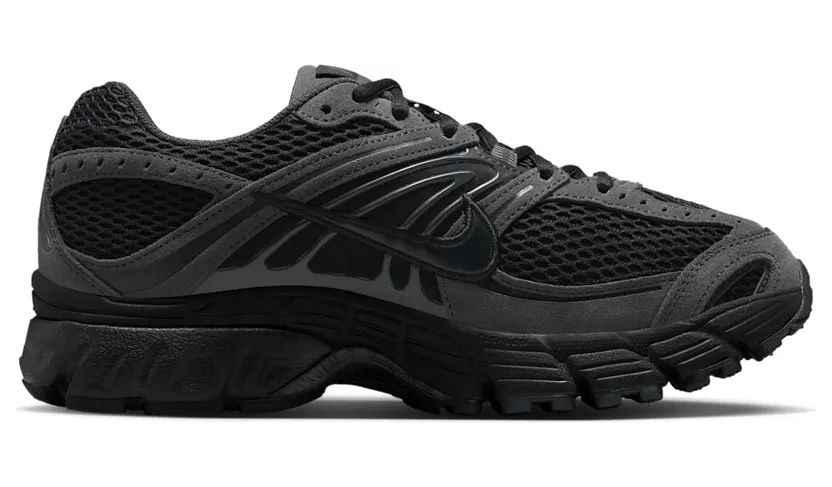 nike-air-max IO4862-001