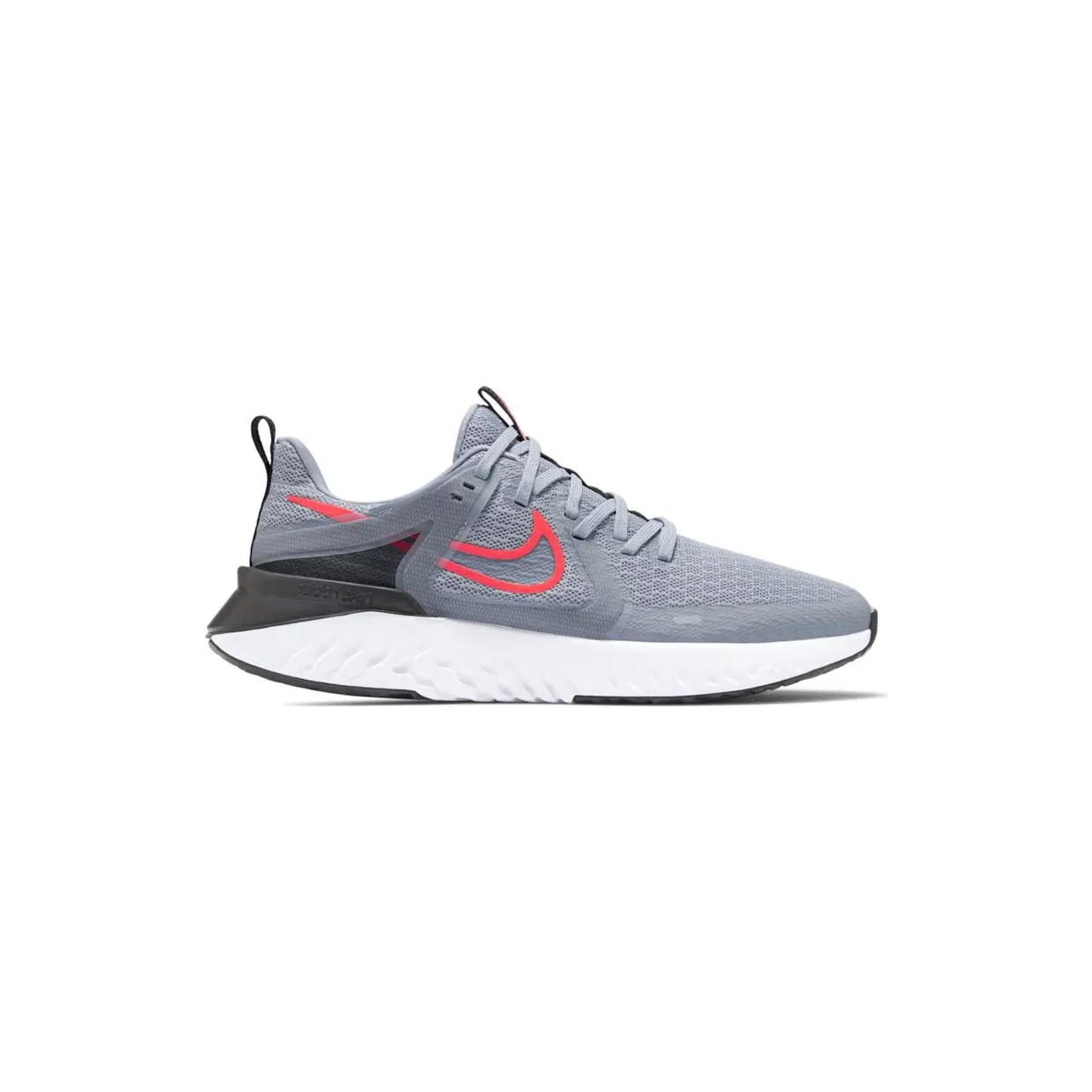 nike-legend AT1368-402