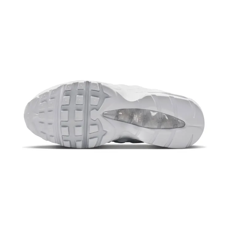 nike-air-max IR1129-100