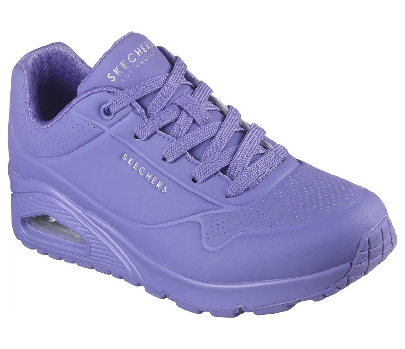 skechers-skech 73690 LIL