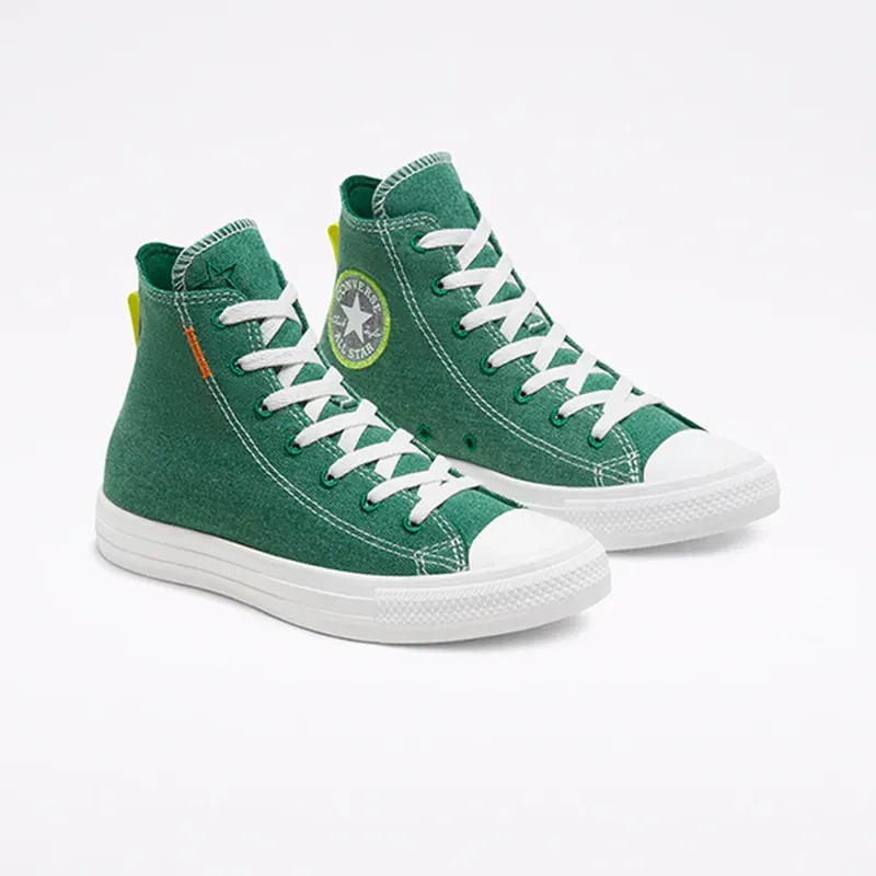 Converse Renew Chuck Taylor All Star High Top (168593C)