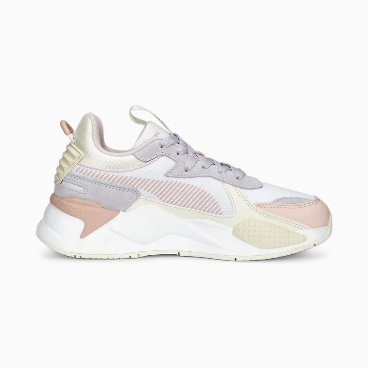 puma-rs-x 390647-01