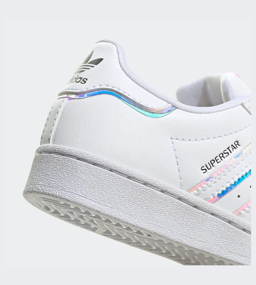 adidas-superstar GV8903