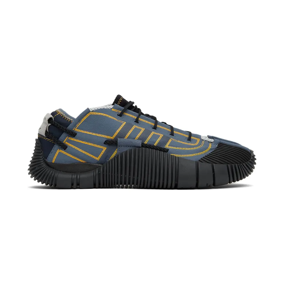 adidas Craig Green Scuba Phormar Schuh Tech Ink / Customized / Active Gold (GW5857)