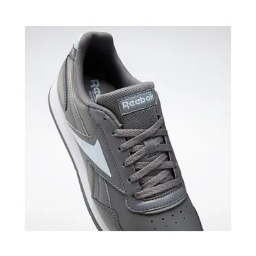 reebok-royal FW8013