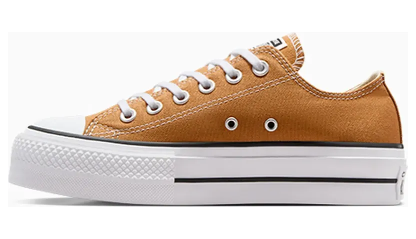 converse-sneaker A11540C