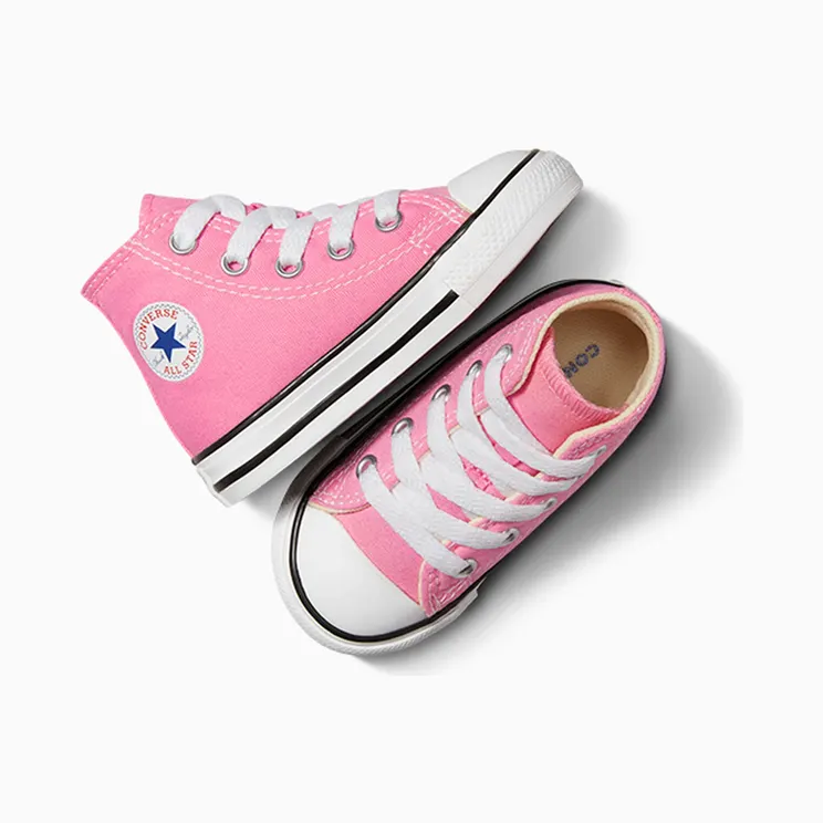 converse-chuck-taylor-all-star 7J234