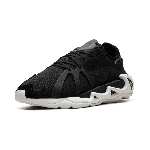 adidas-fyw FU9185