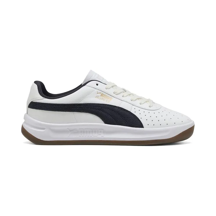 puma-gv-special 401379-04