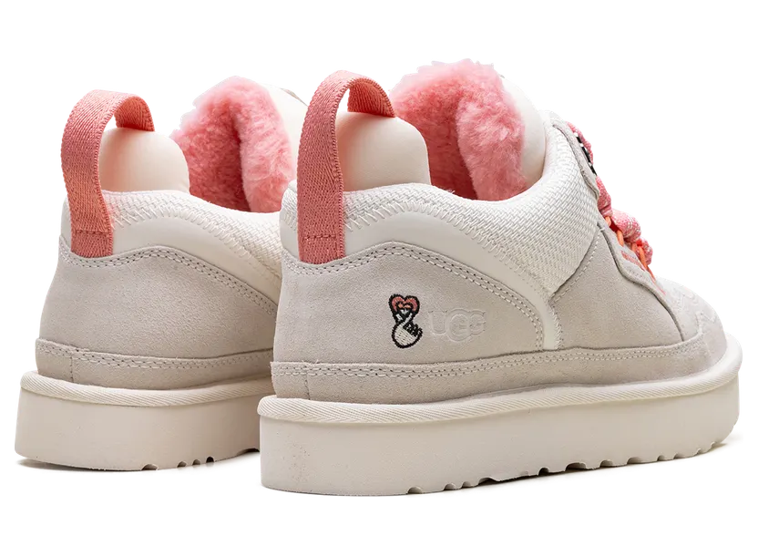 ugg-lowmel 1172170-JNT