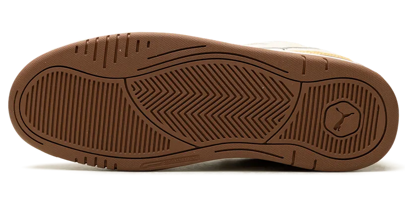 puma-sneaker 395766-03