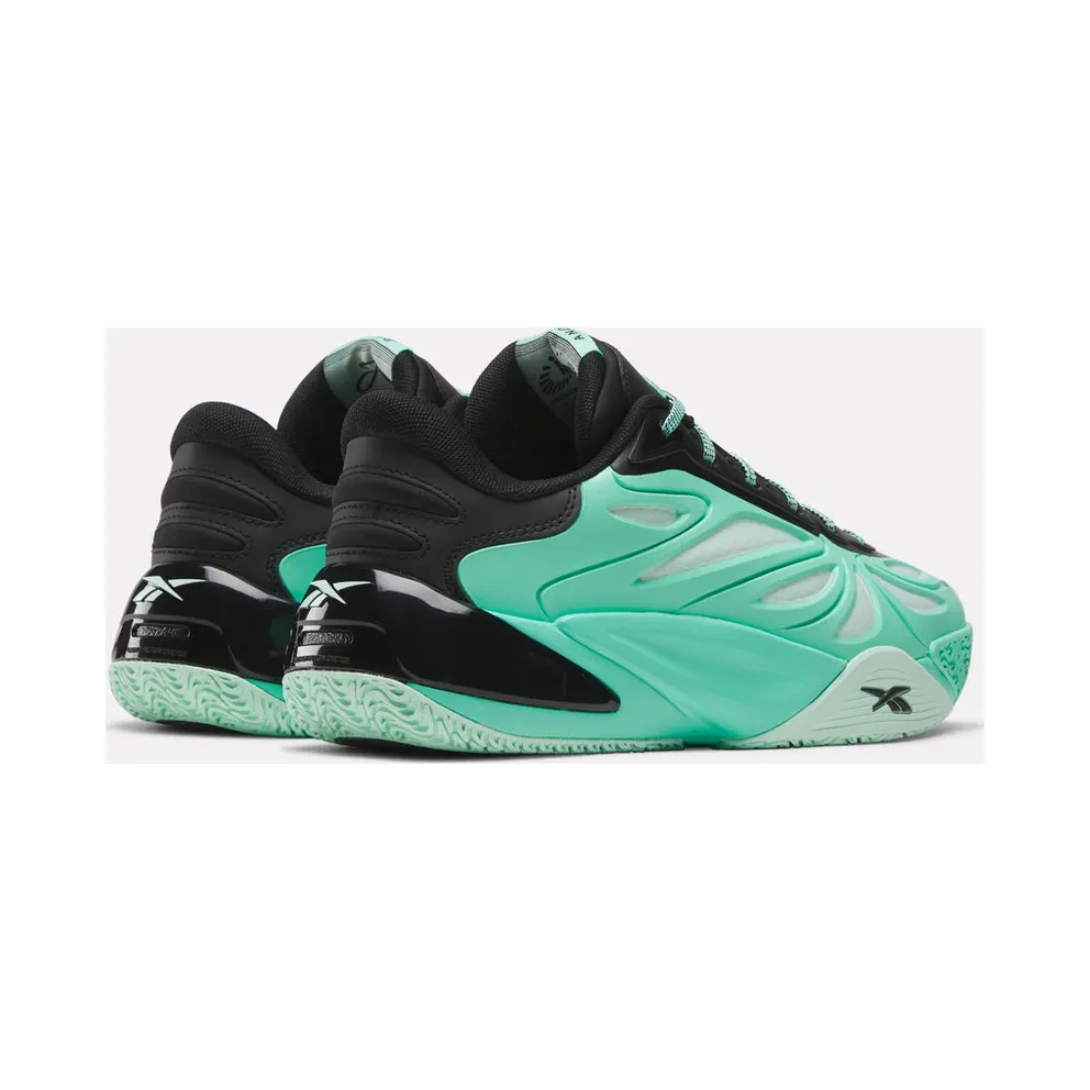 Reebok Angel Reese 1 Basketball (100272083)