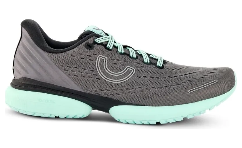 True Motion Green (TMW01131B01)