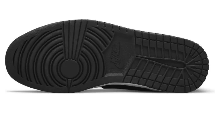 nike-dunk 718790-001