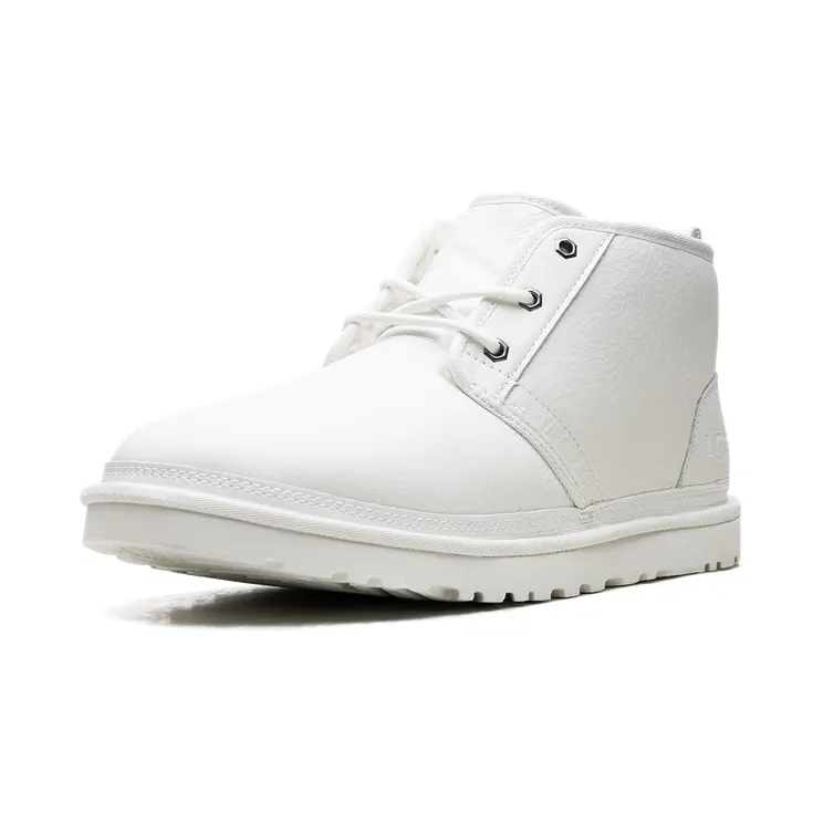 ugg-neumel 1133777-WWH