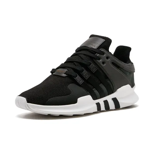 adidas-eqt BB1295