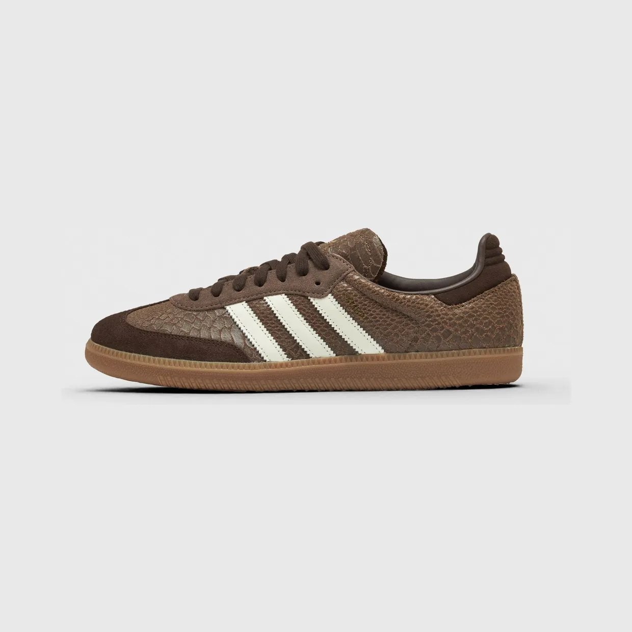 adidas-samba KK3273