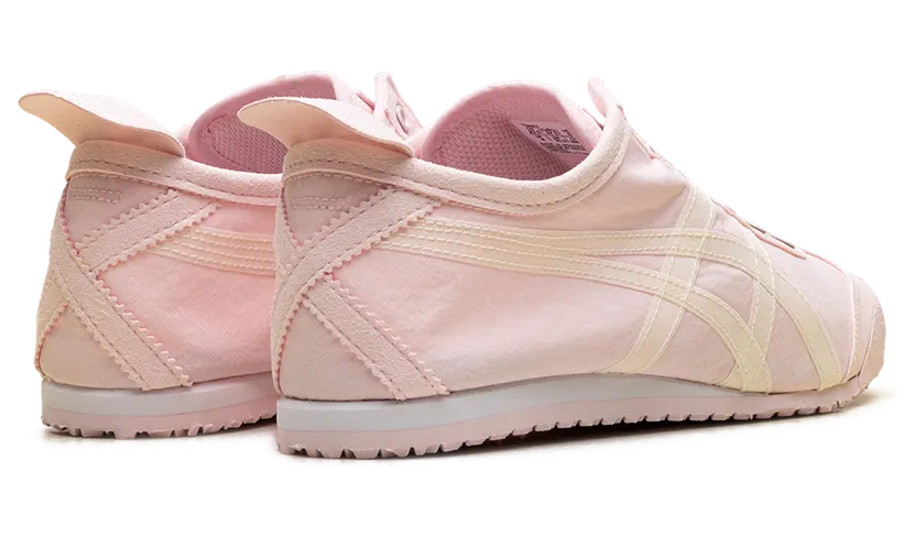 onitsuka-tiger-mexico-66 1183B603-700