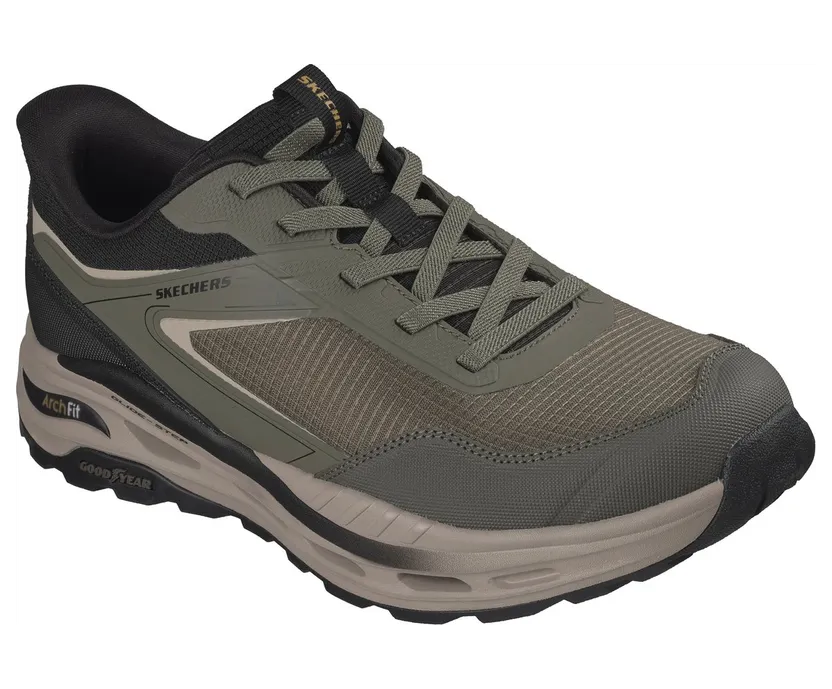 skechers-relaxed-fit 211403_OLV